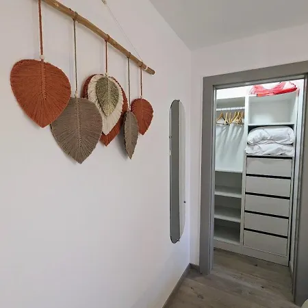 Apartment Maison Renovee, 135m², 6 Pers., Proche Nature, Ski Et Rando, Terrasse, Parking, Tout Inclus - Fr-1-589-617 Saint-Nabord